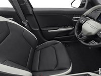 2025 Kia K4 GT-Line Turbo-interior-front