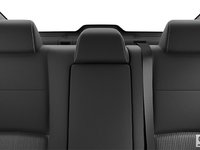 2025 Nissan Altima S-interior-rear