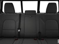2025 Ram 1500 BIG HORN-interior-rear