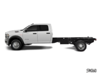 2025 Ram 5500 BIG HORN-exterior-side