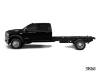 2025 Ram 5500 BIG HORN-exterior-side