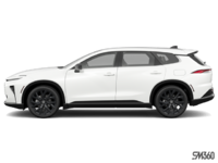 2025 Toyota Crown Signia Limited-exterior-side