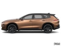 2025 Toyota Crown Signia Limited-exterior-side