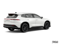 2025 Toyota Crown Signia Limited-exterior-rear