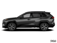 2025 Toyota RAV4 Plug-in Hybrid XSE-exterior-side
