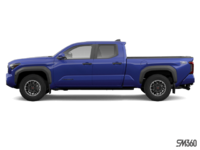 2025 Toyota Tacoma TRD Off Road-exterior-side