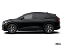 2025 Volkswagen ID.4 Pro S AWD-exterior-side