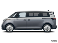 2025 Volkswagen ID. Buzz 1st Edition 4MOTION-exterior-side
