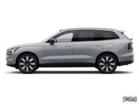 2025 Volvo EX90 Ultra 7-Passenger-exterior-side