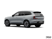 2025 Volvo EX90 Ultra 7-Passenger-exterior-rear