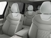 2025 Volvo EX90 Ultra 7-Passenger-interior-rear