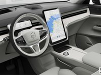 2025 Volvo EX90 Ultra 7-Passenger-interior-dasboard