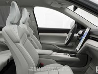 2025 Volvo EX90 Ultra 7-Passenger-interior-front