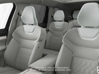 2025 Volvo EX90 Ultra 7-Passenger-interior-rear