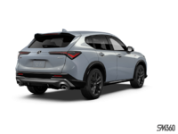 2026 Acura ADX A-SPEC-exterior-rear