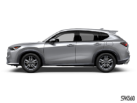 2026 Acura ADX-exterior-side
