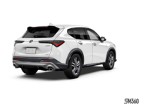 2026 Acura ADX-exterior-rear
