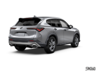 2026 Acura ADX-exterior-rear
