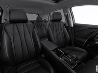 2026 Acura ADX-interior-front