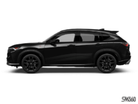 2026 Acura ADX Platinum Elite A-SPEC-exterior-side