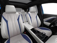 2026 Acura ADX Platinum Elite A-SPEC-interior-front