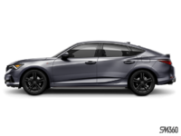 2026 Acura Integra Elite A-Spec CVT-exterior-side
