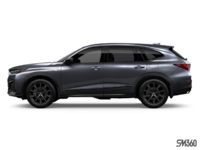 2026 Acura MDX A-SPEC-exterior-side