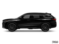2026 Acura MDX A-SPEC-exterior-side