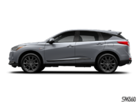 2026 Acura RDX A-SPEC-exterior-side