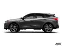 2026 Acura RDX Platinum Elite A-SPEC-exterior-side