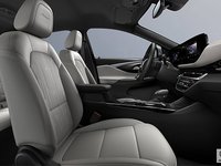 2026 Buick Envista Avenir-interior-front