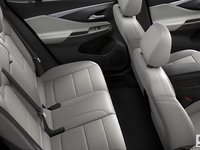 2026 Buick Envista Avenir-interior-rear