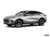 2026 Buick Envista Sport Touring-exterior-side