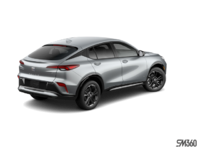 2026 Buick Envista Sport Touring-exterior-rear