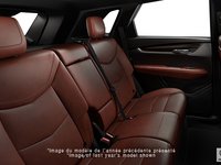 Cadillac XT5 Premium Luxury 2026-interior-rear