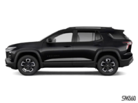 2026 Chevrolet Equinox ACTIV-exterior-side