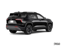 2026 Chevrolet Equinox ACTIV-exterior-rear