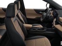 2026 Chevrolet Equinox ACTIV-interior-front