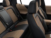 2026 Chevrolet Equinox ACTIV-interior-rear