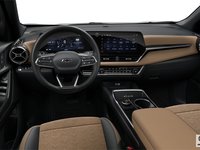 2026 Chevrolet Equinox ACTIV-interior-dasboard