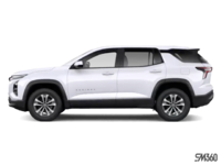 2026 Chevrolet Equinox LT-exterior-side