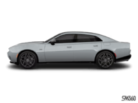 2026 Dodge Charger 4-Doors R/T PLUS-exterior-side
