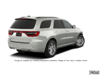 2026 Dodge Durango GT PLUS-exterior-rear