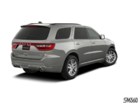 2026 Dodge Durango GT PLUS-exterior-rear