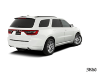 2026 Dodge Durango GT PLUS-exterior-rear