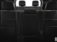 2026 Dodge Durango GT PLUS-interior-rear