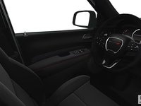 2026 Dodge Durango GT-interior-front