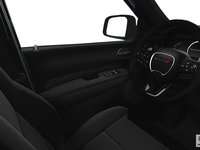 2026 Dodge Durango SXT-interior-front