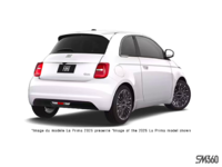 2026 Fiat 500e Icona-exterior-rear