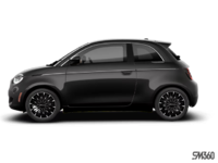Fiat 500e Icona 2026-exterior-side